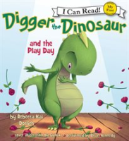 Digger_the_Dinosaur_and_the_Play_Day